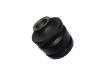 Suspension Bushing Suspension Bushing:MB430960