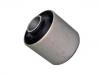 Suspension Bushing Suspension Bushing:MB515563