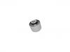 Suspension Bushing Suspension Bushing:MR112891