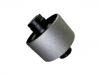 悬架衬套 Suspension Bushing:56243-01E01