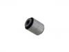 Suspension Bushing Suspension Bushing:55157-0P000