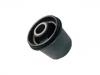 Suspension Bushing Suspension Bushing:55442-35F02