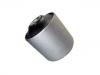 Suspension Bushing Suspension Bushing:55045-W5001