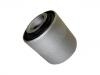 Suspension Bushing Suspension Bushing:55157-0M011