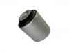 Suspension Bushing Suspension Bushing:55157-0M001