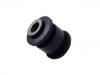 Suspension Bushing Suspension Bushing:55136-0M000