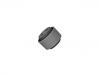 Suspension Bushing Suspension Bushing:55136-0M011