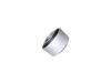 Suspension Bushing Suspension Bushing:55157-2J200