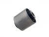 Suspension Bushing Suspension Bushing:55045-0W023