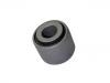 Suspension Bushing Suspension Bushing:52371-SM4-010S