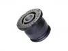 Suspension Bushing Suspension Bushing:52366-S5A-024