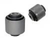 Suspension Bushing Suspension Bushing:52395-S5A-004