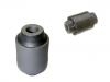 Suspension Bushing Suspension Bushing:52365-SH3-014