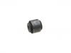 Suspension Bushing Suspension Bushing:52343-SK7-003