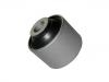 Suspension Bushing Suspension Bushing:52350-SO4-000S