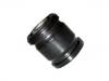 Suspension Bushing:48725-20070