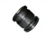 悬架衬套 Suspension Bushing:48725-32110