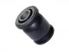 Suspension Bushing:48725-20050