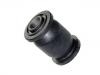 Suspension Bushing Suspension Bushing:48725-20340