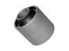 Suspension Bushing:48706-14010