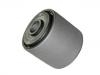 Suspension Bushing Suspension Bushing:12375-12072