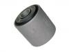 Suspension Bushing Suspension Bushing:12375-12070