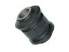 Suspension Bushing Suspension Bushing:48725-12240