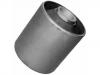 Suspension Bushing Suspension Bushing:48702-28080