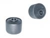 Suspension Bushing:48702-60050