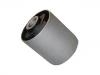 втулка Подвески Suspension Bushing:48725-10010