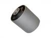 Suspension Bushing Suspension Bushing:48725-10010