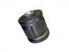 Suspension Bushing Suspension Bushing:48725-03010