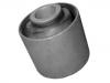 Suspension Bushing:48702-60040