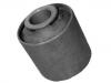 втулка Подвески Suspension Bushing:48702-60031