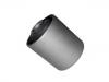 втулка Подвески Suspension Bushing:48702-22090