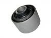 Suspension Bushing Suspension Bushing:48725-42011