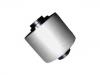 втулка Подвески Suspension Bushing:48725-0A010