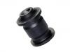 Suspension Bushing Suspension Bushing:48725-12300