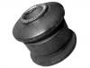 Suspension Bushing Suspension Bushing:48725-16080