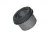 Suspension Bushing Suspension Bushing:0259 34 460