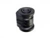 Suspension Bushing Suspension Bushing:B001 34 460