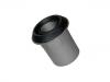 Suspension Bushing Suspension Bushing:1243 34 460