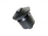悬架衬套 Suspension Bushing:G030 34 460D