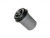 Suspension Bushing Suspension Bushing:MB109786