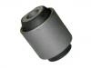 Suspension Bushing Suspension Bushing:MB891518