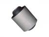 Suspension Bushing Suspension Bushing:MB808556