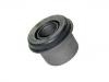 Suspension Bushing Suspension Bushing:MB001620