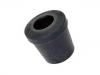 Suspension Bushing Suspension Bushing:MB001621