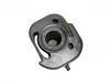 Suspension Bushing Suspension Bushing:MB518392