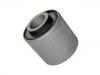 Suspension Bushing Suspension Bushing:MB430385